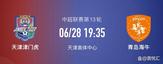 本赛季目前为止，30岁的加纳中场托马斯为阿森纳出场5次，其中4次首发。